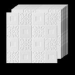 Sticky foamic sheet (each) (Copy)