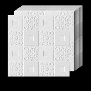 Sticky foamic sheet (each) (Copy)