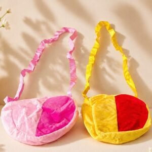 Kids hand bags