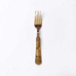 Fork (6pcs)