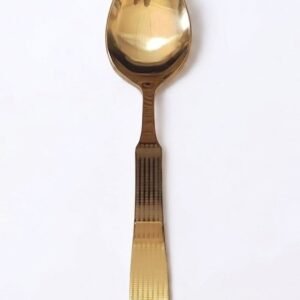 Table spoon (6pcs)
