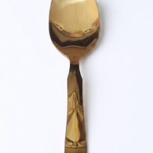 Rice spoon (2pcs)