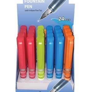 Ink pen (each)