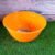 Plastic bowl 5000ml