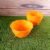 Plastic bowl 500ml (4pcs)
