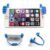 Mobile stand (2pcs)