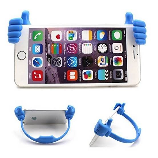 Mobile stand (2pcs)