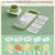 Vegetable slicer