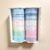 Decorative tape imported 3pcs