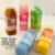 Milk eraser (each)