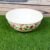 Melamine bowl (1200ml)