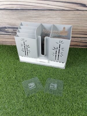 Multi purpose organizer (imported)