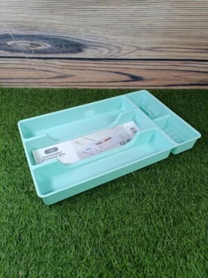 11-1.jpg Multi purpose organizer tray