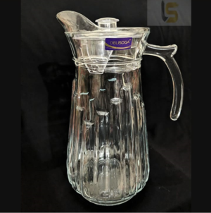 Jug