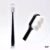 Nano tooth brush