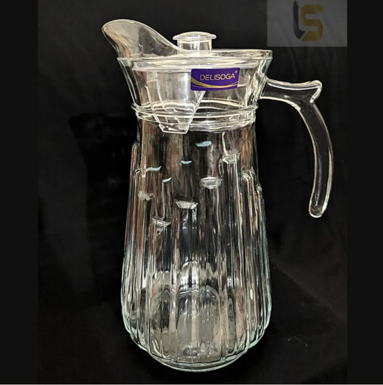 Jug