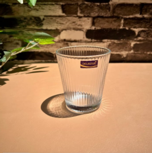 6 Glass