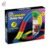 138-pcs-car-track-1.jpg 138 pcs car track toy