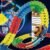 138-pcs-car-track.jpg 138 pcs car track toy