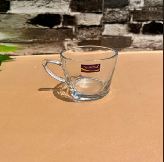 Cup (6pcs)