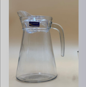 Jug