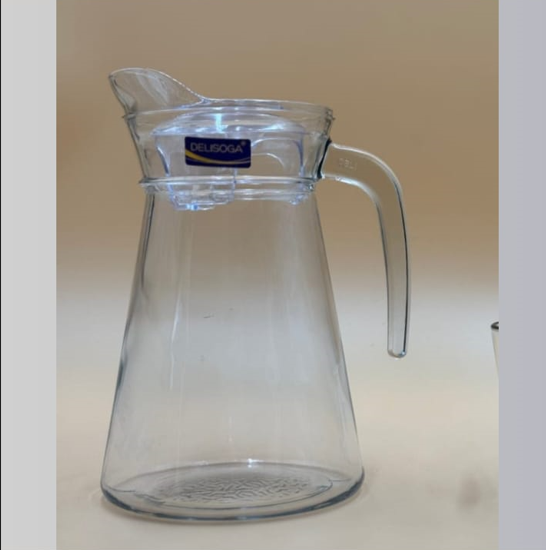 Jug