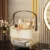 Cosmetic organizer