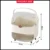 Cosmetic organizer
