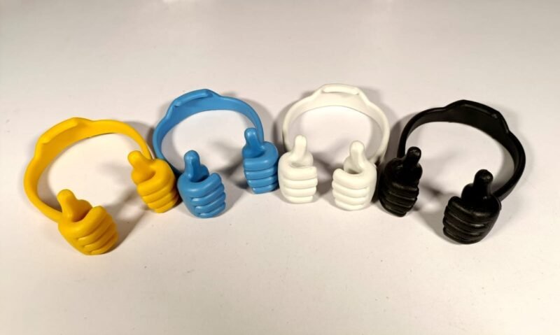 Mobile stand (2pcs)
