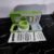 Vegetable slicer