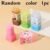 Milk eraser (each)