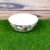 Melamine bowl (1200ml)
