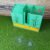 Multi purpose organizer (imported)
