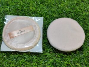 21.jpg Makeup puff