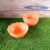 Plastic bowl 400ml (6pcs)