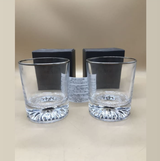 Glass (6pcs)
