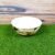 Melamine bowl (1200ml)