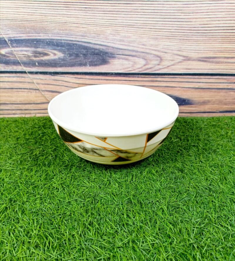 Melamine bowl (1200ml)
