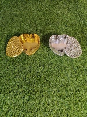 3.jpg Jewelry box (2pcs)