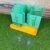 Multi purpose organizer (imported)
