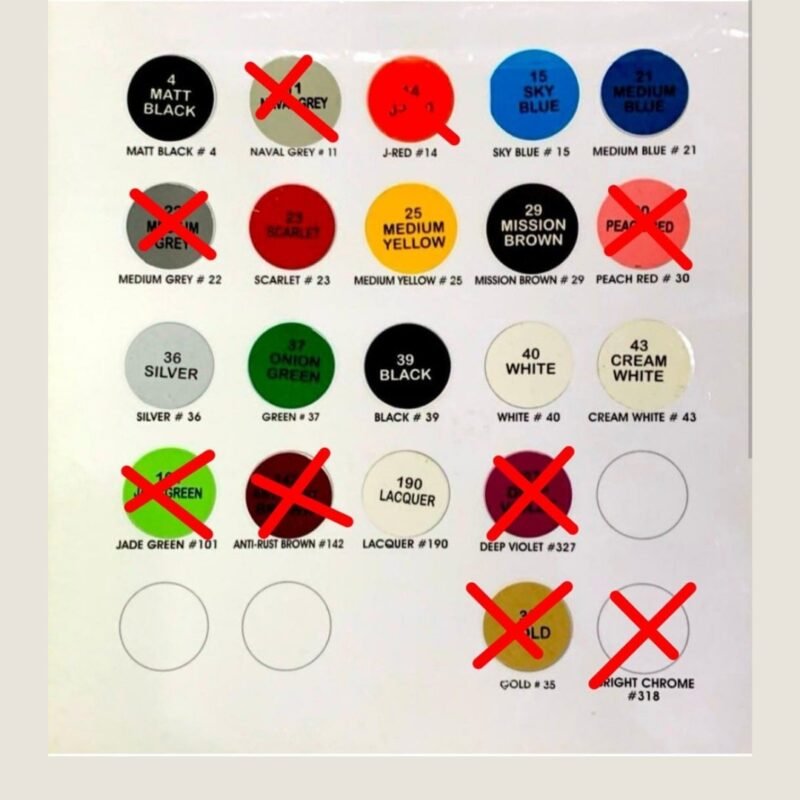 300ml-spray-paint-1.jpg 300ml spray paint
