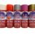 300ml-spray-paint.jpg 300ml spray paint