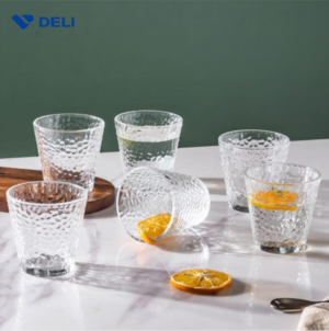 Glass (6pcs)