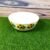 Melamine bowl (1200ml)