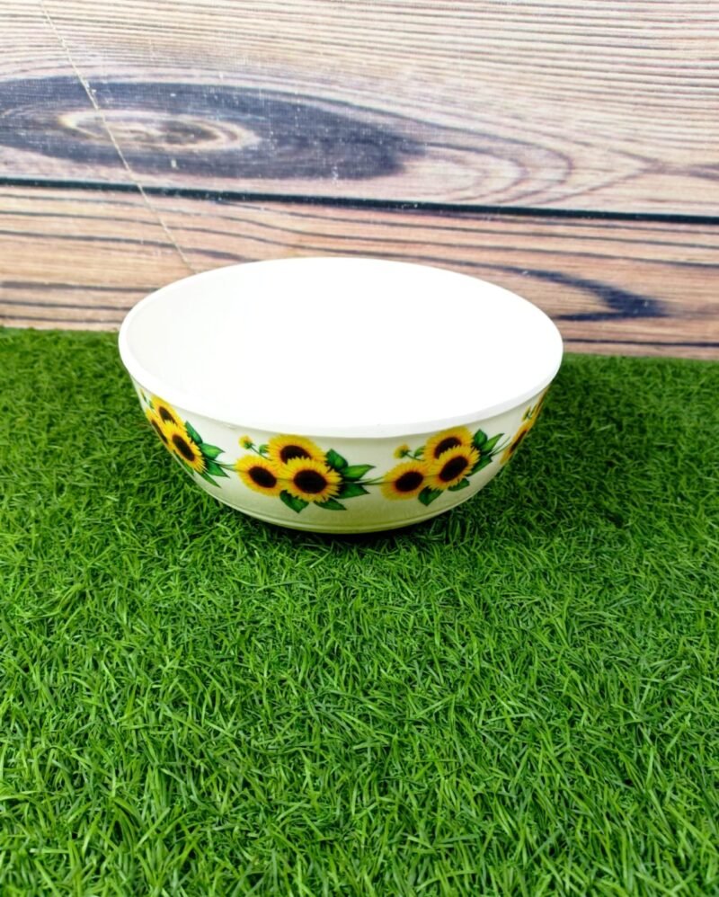 Melamine bowl (1200ml)