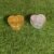 Jewelry box (2pcs)
