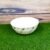 Melamine bowl (1200ml)