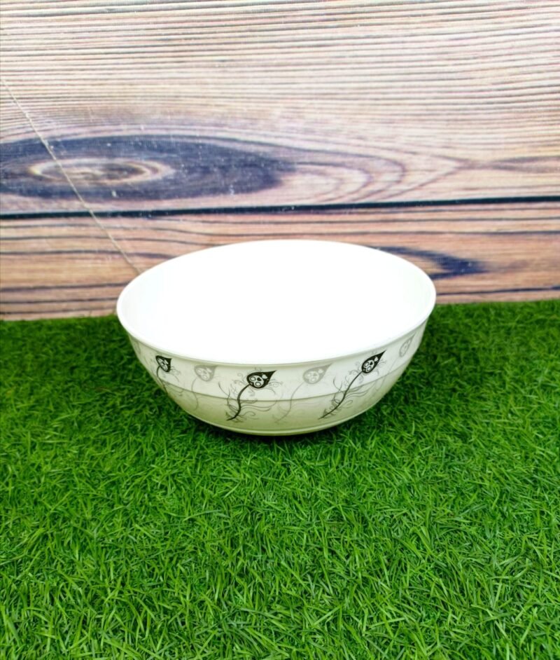 Melamine bowl (1200ml)