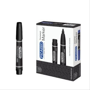 Permanent marker (each)