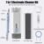 7 in 1 Cleaning kit